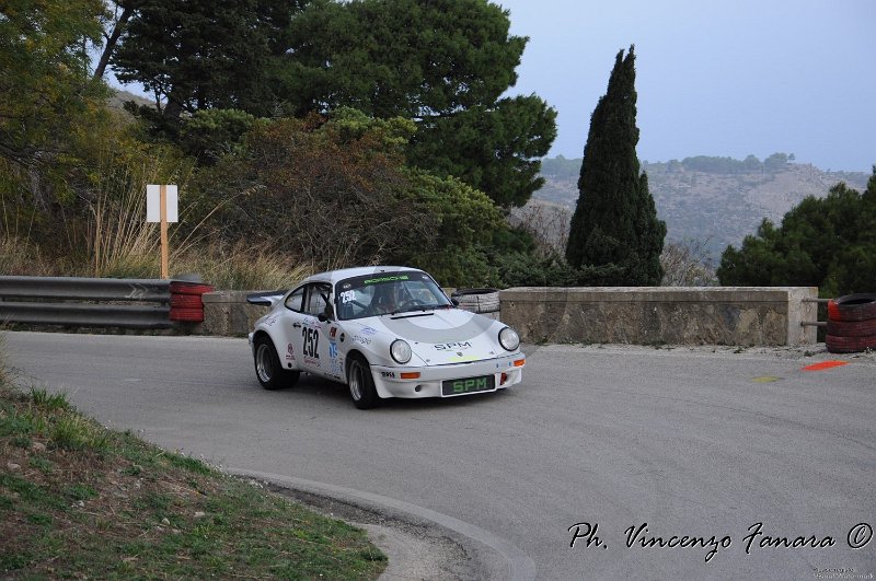 DSC1Prove1 (55).JPG